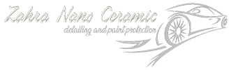 zahrananoceramic.com
